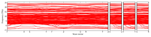 band_structure.png