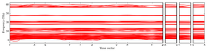 band_structure.png