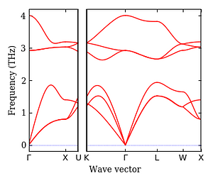 band_structure.png
