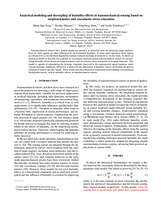 AIP_humidity.pdf