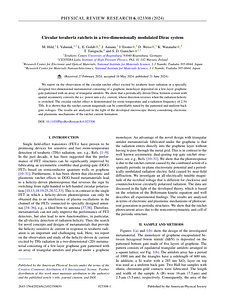 PhysRevResearch.6.023308.pdf