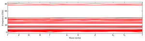 band_structure.png