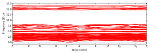 band_structure.png