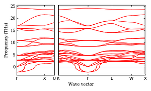 band_structure.png