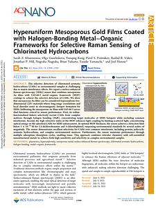 khairunnisa-et-al-2025-hyperuniform-mesoporous-gold-films-coated-with-halogen-bonding-metal-organic-frameworks-for (1).pdf