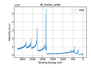 W_metal_wide.png