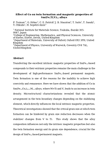 Manuscript-revised.docx