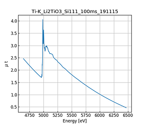 Li2TiO3.thumb.png