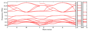band_structure.png