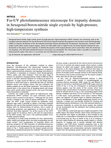 s41699-019-0124-4.pdf