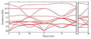 band_structure.png