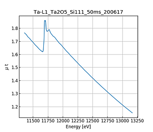 Ta2O5.thumb.png