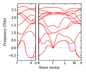 band_structure.png