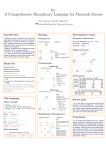 nimsweek2019.poster.pdf