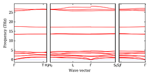 band_structure.png