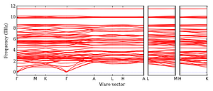 band_structure.png