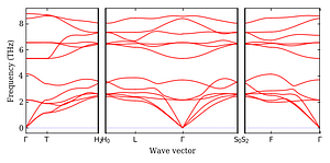 band_structure.png