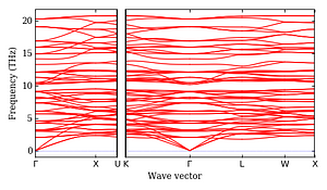 band_structure.png