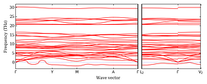band_structure.png
