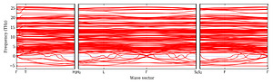 band_structure.png