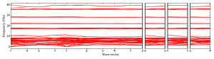 band_structure.png
