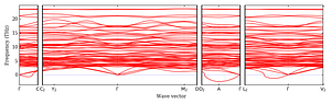 band_structure.png