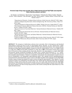1972813_1_art_file_25655210_t3l2d0.pdf