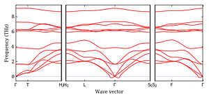 band_structure.png