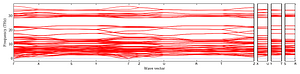 band_structure.png