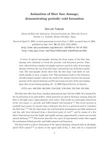 ol_ffuse.pdf