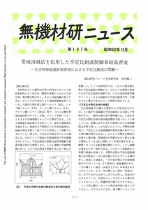 NIRIMNews0107.pdf