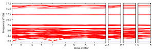 band_structure.png