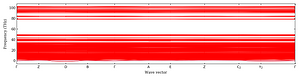 band_structure.png