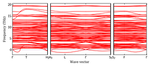 band_structure.png