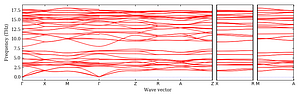 band_structure.png