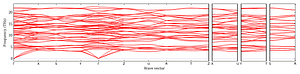 band_structure.png