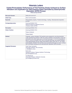 MLBLUE-D-24-01217.pdf