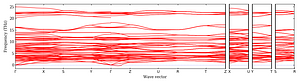 band_structure.png