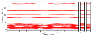band_structure.png