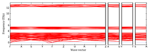 band_structure.png