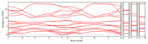band_structure.png