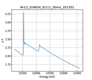 ZnWO4.thumb.png