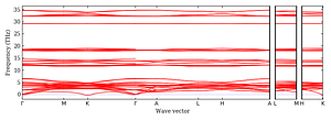 band_structure.png