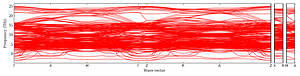 band_structure.png