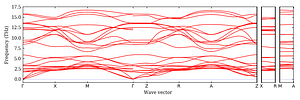 band_structure.png