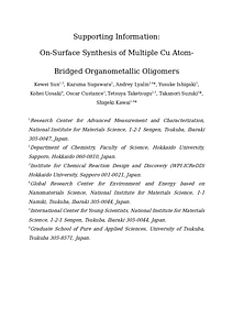 Cu-Cu link_SI_Final2.docx