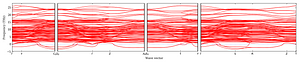 band_structure.png