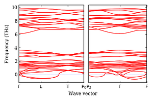 band_structure.png