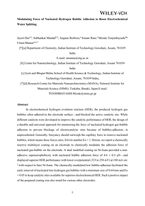 Final revised manuscript before proof.pdf