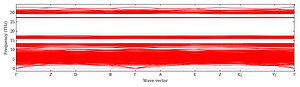 band_structure.png